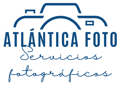 ingenieriamurcia360.com